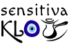 www.sensitivaklo.it